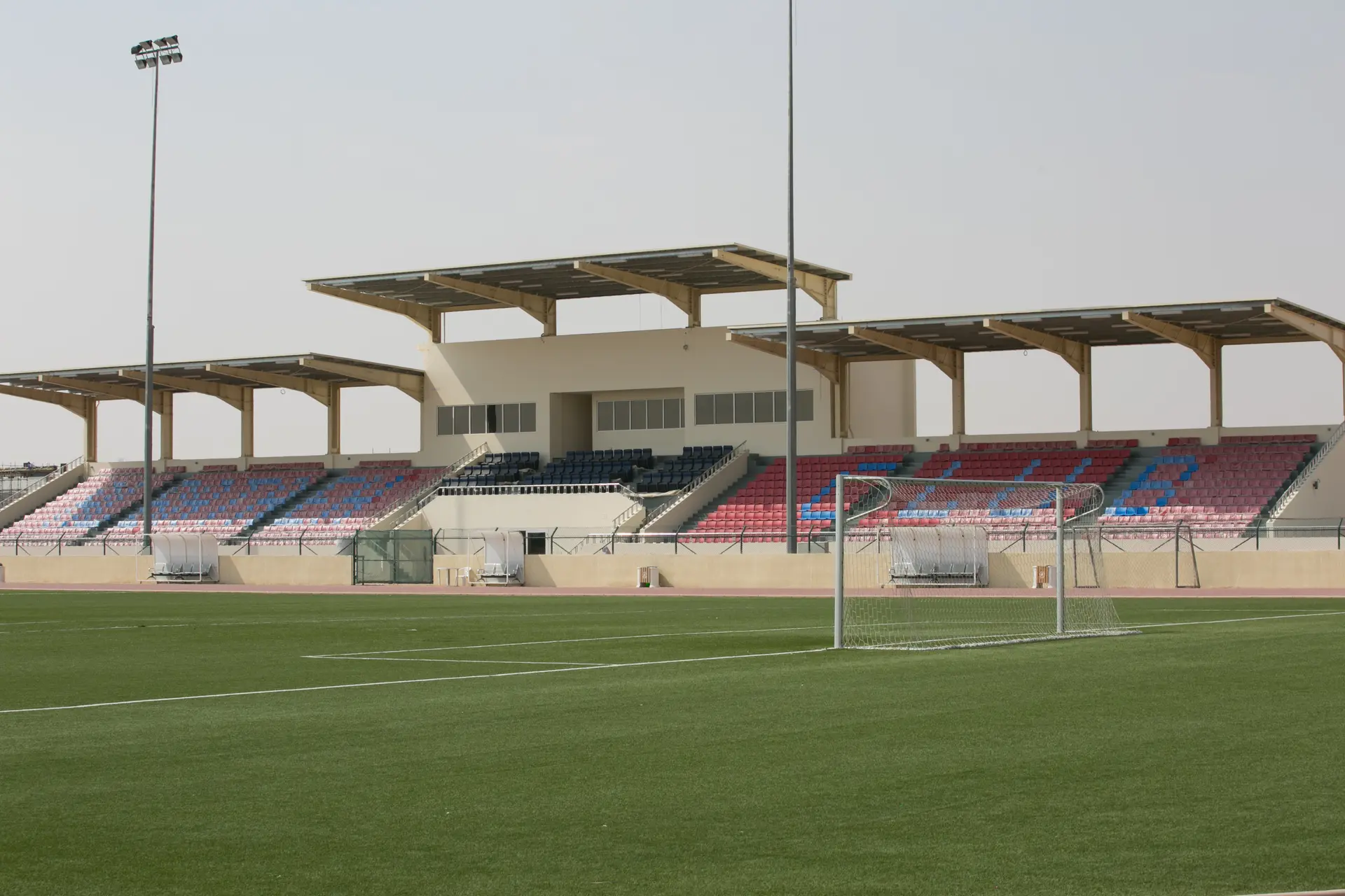 1756889339930Stadium-1