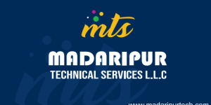 Screenshot 2025-09-25 023637